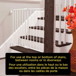 Gates & Safety><noscript><img width=