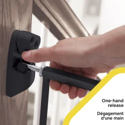 Gates & Safety><noscript><img width=