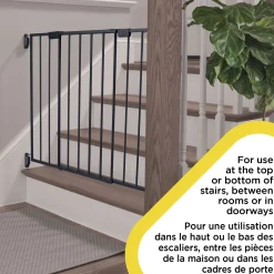 Gates & Safety><noscript><img width=