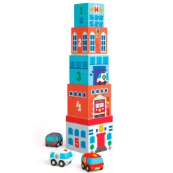 Developmental Toys><noscript><img width=