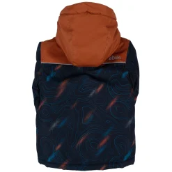 Discount Topography Snowsuit 2-8 Kids/BOY Outerwear|Snowsuits