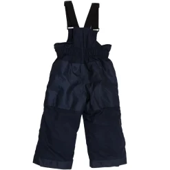 Discount Topography Snowsuit 2-8 Kids/BOY Outerwear|Snowsuits