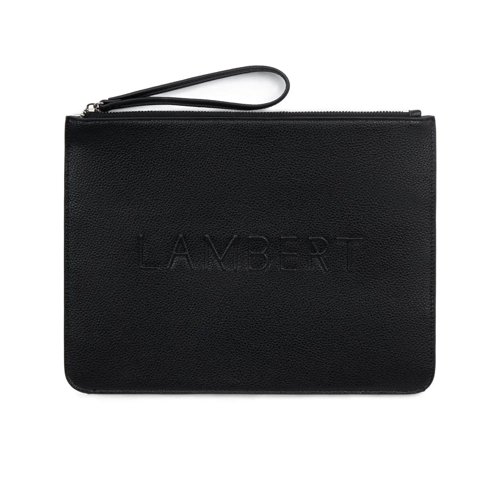 Discount Tote Bag Sheila - Black Handbags & Purses|Diaper Bags