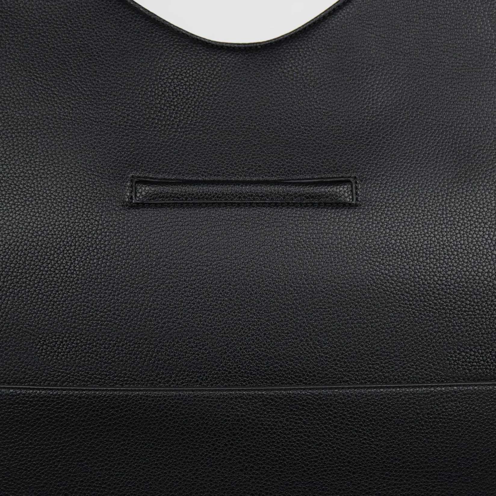 Discount Tote Bag Sheila - Black Handbags & Purses|Diaper Bags