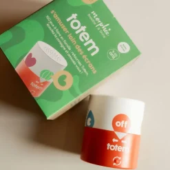 Clearance Totem-Morphée - Morphée Decorative Objects