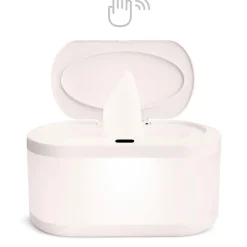 Towels & Wipes|Towels & Wipes><noscript><img width=