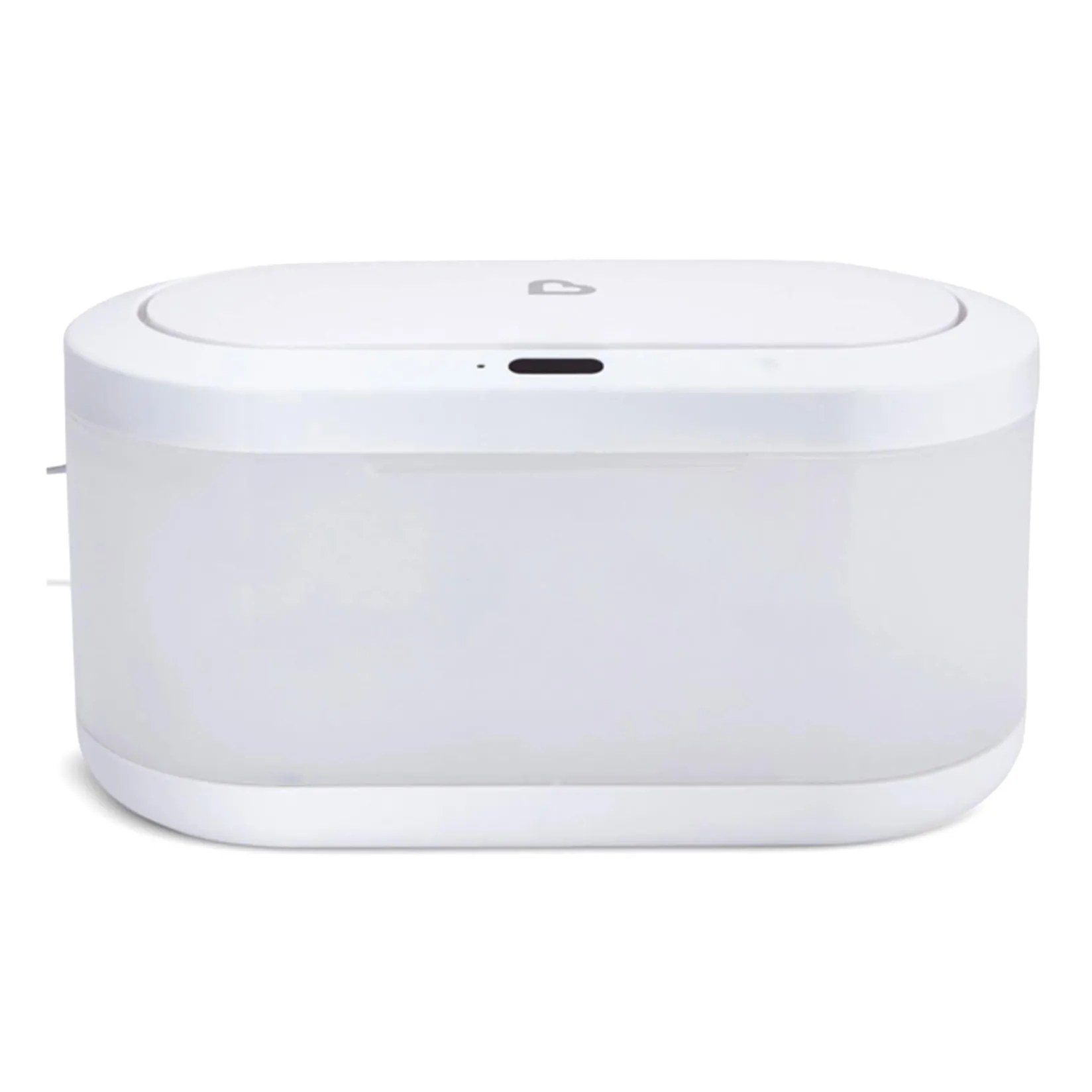 Towels & Wipes|Towels & Wipes>Munchkin Touch Free Wipe Warmer