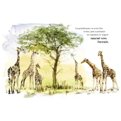 4 Years And Over|2 Years And Over><noscript><img width=