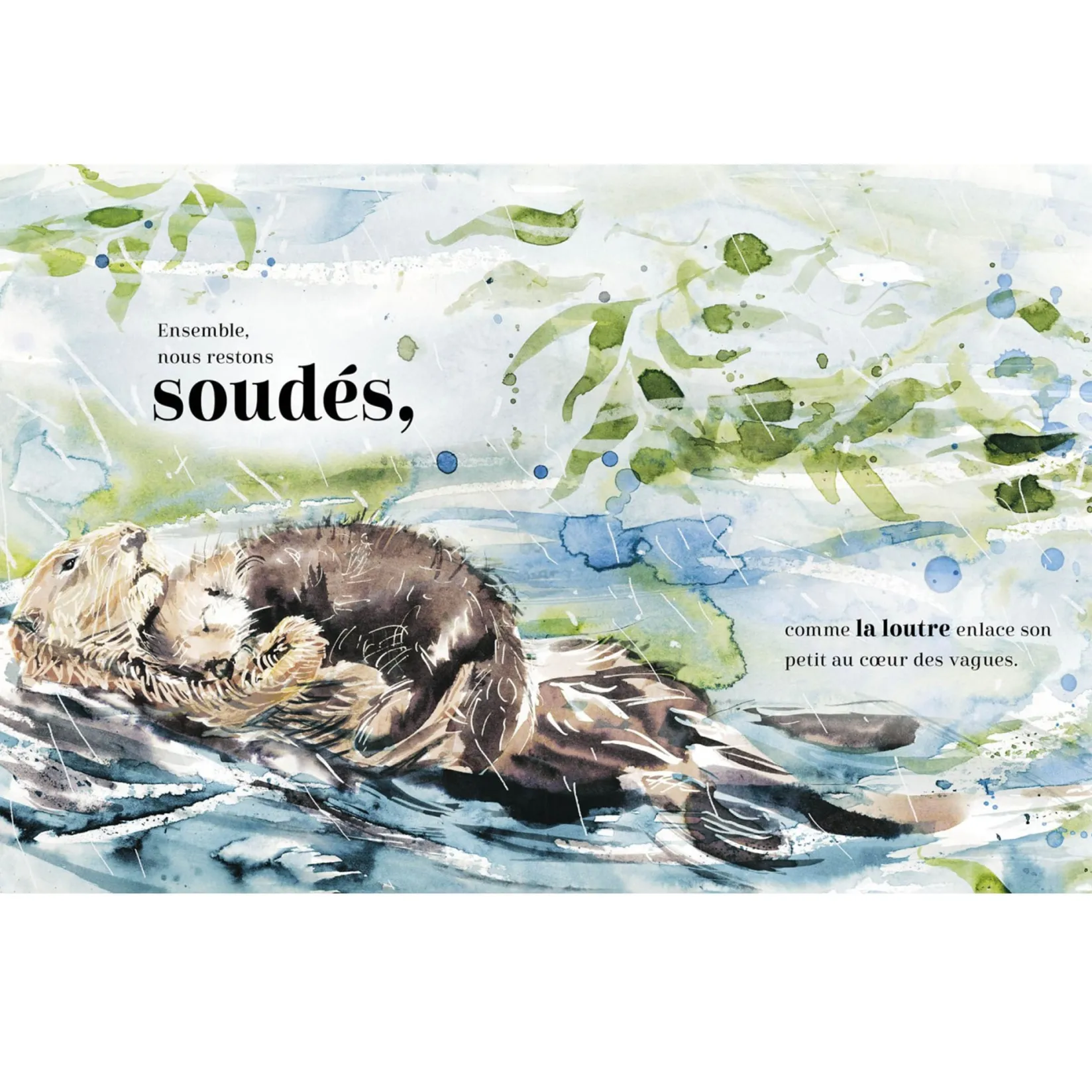 4 Years And Over|2 Years And Over>Auzou Toujours Ensemble