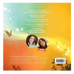 Quebec Books|4 Years And Over>Minimo Tout Ce Que Je Ressens