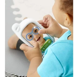 Sale Toy Cellular Grey Kids Musical Toys|Developmental Toys