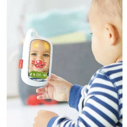 Sale Toy Cellular Grey Kids Musical Toys|Developmental Toys