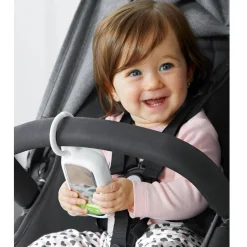 Sale Toy Cellular Grey Kids Musical Toys|Developmental Toys