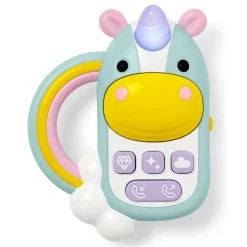 Outlet Toy Cellular Unicorn Kids Musical Toys|Developmental Toys