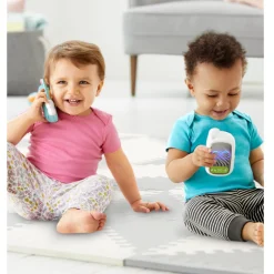 Outlet Toy Cellular Unicorn Kids Musical Toys|Developmental Toys