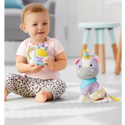Outlet Toy Cellular Unicorn Kids Musical Toys|Developmental Toys