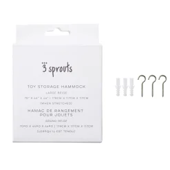 Storage><noscript><img width=