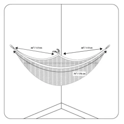 Storage><noscript><img width=