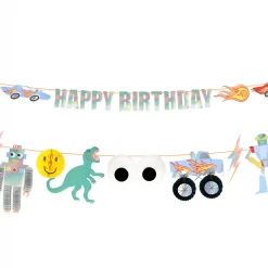 Party Supplies><noscript><img width=