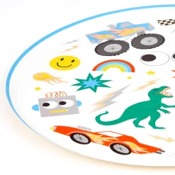 Party Supplies><noscript><img width=