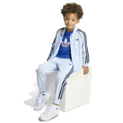 Sportswear|Outfit Sets><noscript><img width=