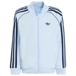 Sportswear|Outfit Sets><noscript><img width=