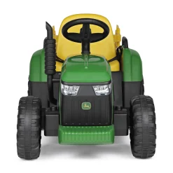 Motorized & Electronic|Walkers><noscript><img width=