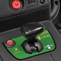 Motorized & Electronic|Walkers><noscript><img width=