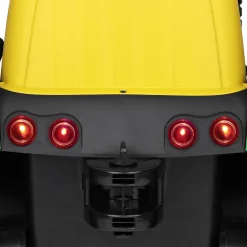 Motorized & Electronic|Walkers><noscript><img width=