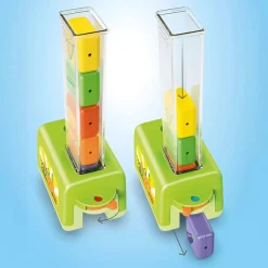 Assembly & Construction><noscript><img width=