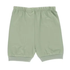 Pajamas & Bathrobes><noscript><img width=