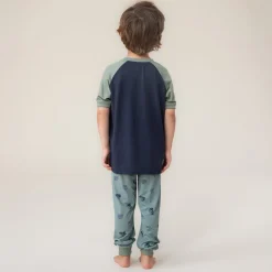 Pajamas & Bathrobes><noscript><img width=