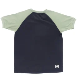 Pajamas & Bathrobes><noscript><img width=