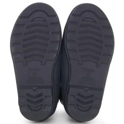 Rain Boots><noscript><img width=