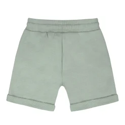 Trails Buddies Short 3-6 Kids/BOY Shorts & Bermuda