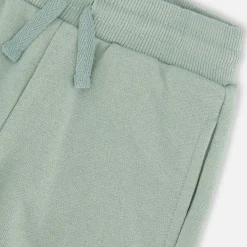 Trails Buddies Short 3-6 Kids/BOY Shorts & Bermuda