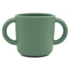 Breastfeeding|Tableware>Nouka Training Cup Fern 8oz