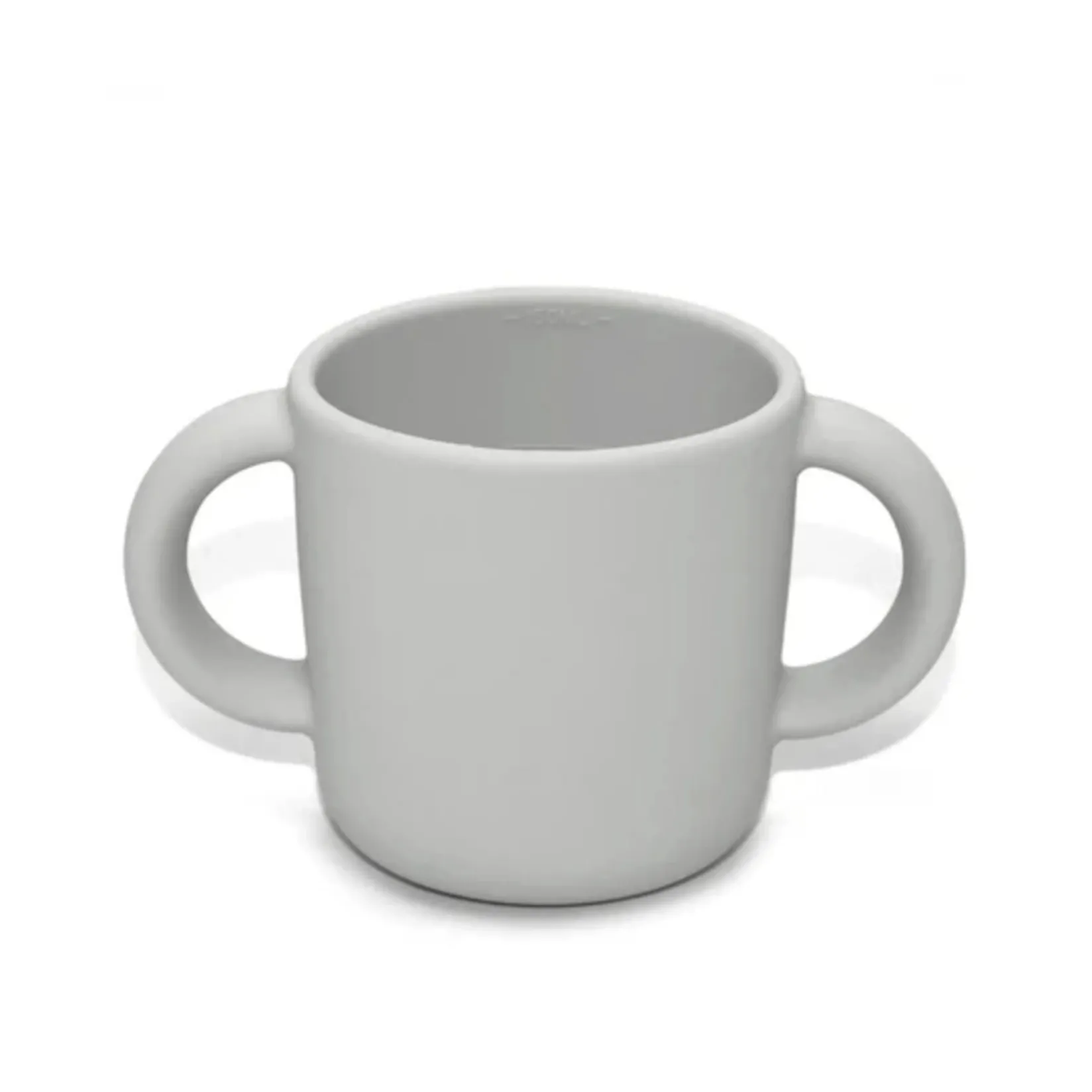 Cups & Tumblers|Cups & Tumblers>Nouka Training Cup Light Storm 8 oz