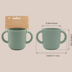 Cups & Tumblers|Cups & Tumblers><noscript><img width=