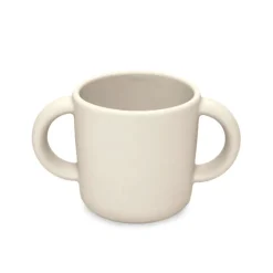 Outlet Training Cup Shifting Sand 8oz Kids Breastfeeding|Tableware