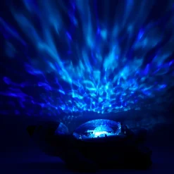 Decorative Objects>Cloud B Tranquil Penguin™