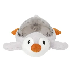 Decorative Objects><noscript><img width=