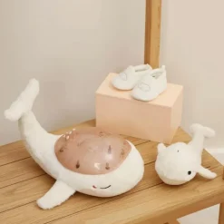 Decorative Objects><noscript><img width=