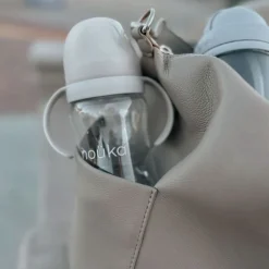 Breastfeeding|Tableware><noscript><img width=