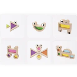 Assembly & Construction><noscript><img width=