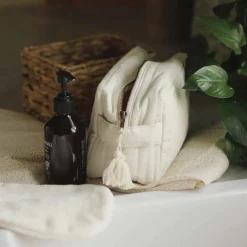 Travel Bag - Wild Chamomile Handbags & Purses|Diaper Bags