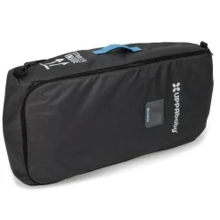 Strollers & Trailers>UPPAbaby Travel Bag for RumbleSeat / Bassinet