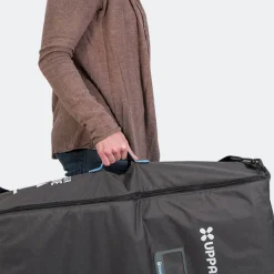 Strollers & Trailers><noscript><img width=