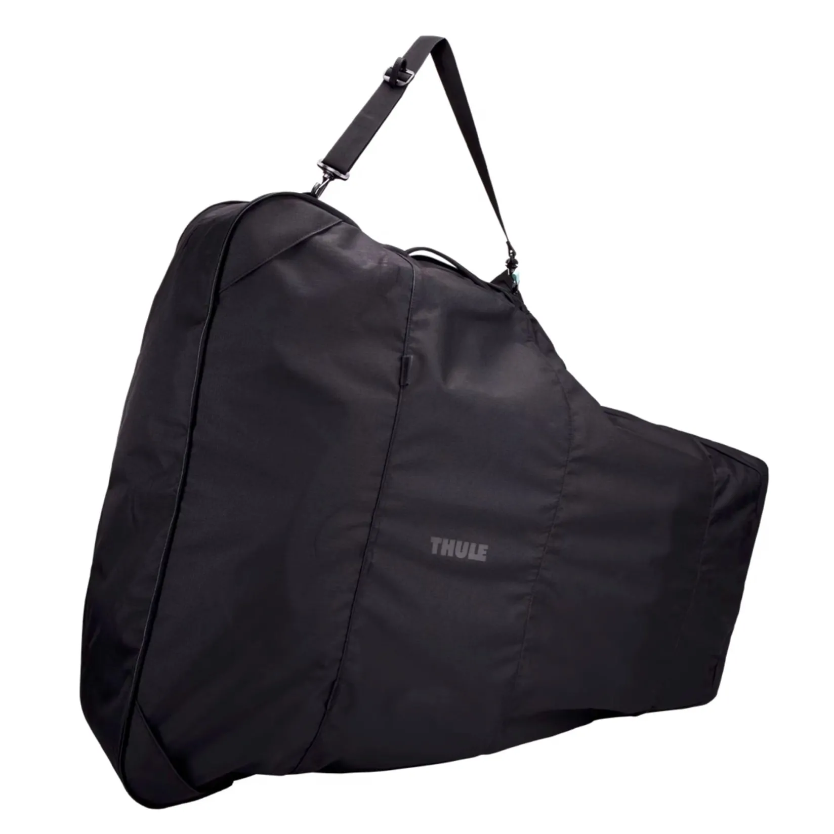 Strollers & Trailers>Thule Travel Bag for UG2-UG3-UG4 stroller
