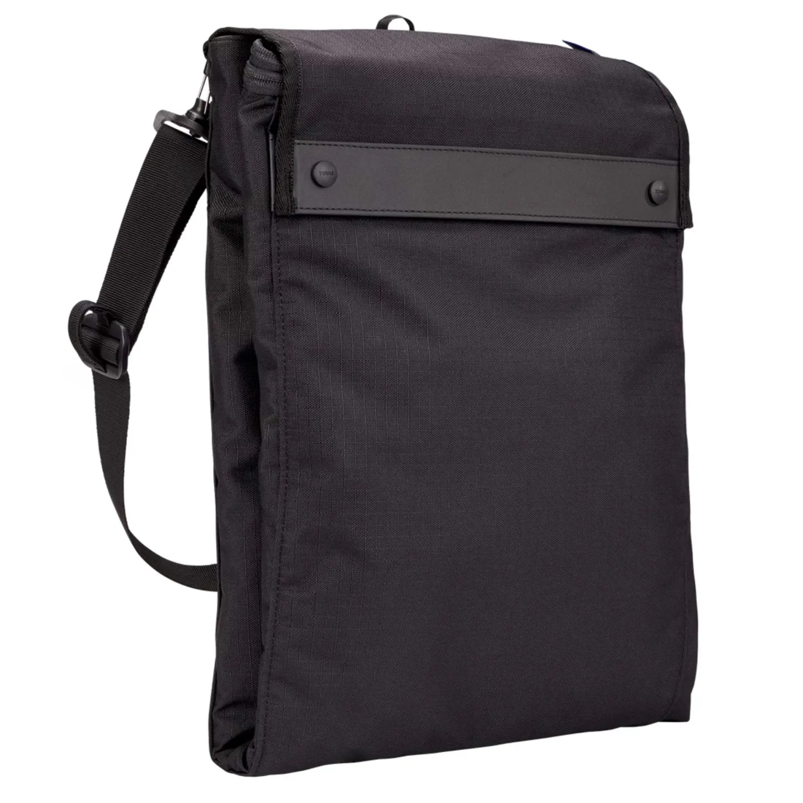 Strollers & Trailers>Thule Travel Bag for UG2-UG3-UG4 stroller